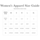Greyson Womens Vesta-Arctic